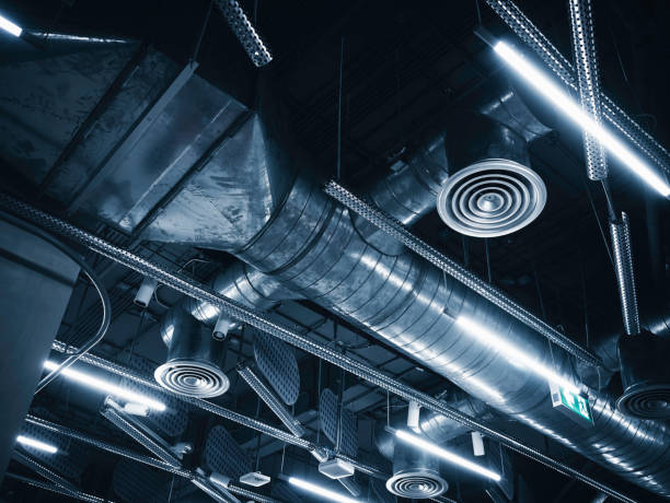 Best HVAC installation services  in Aurora, NE