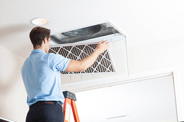 Best HVAC emergency services  in Aurora, NE